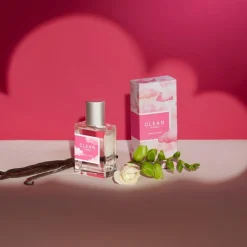 Vanilla Cloud Eau De Parfum, 30 ml