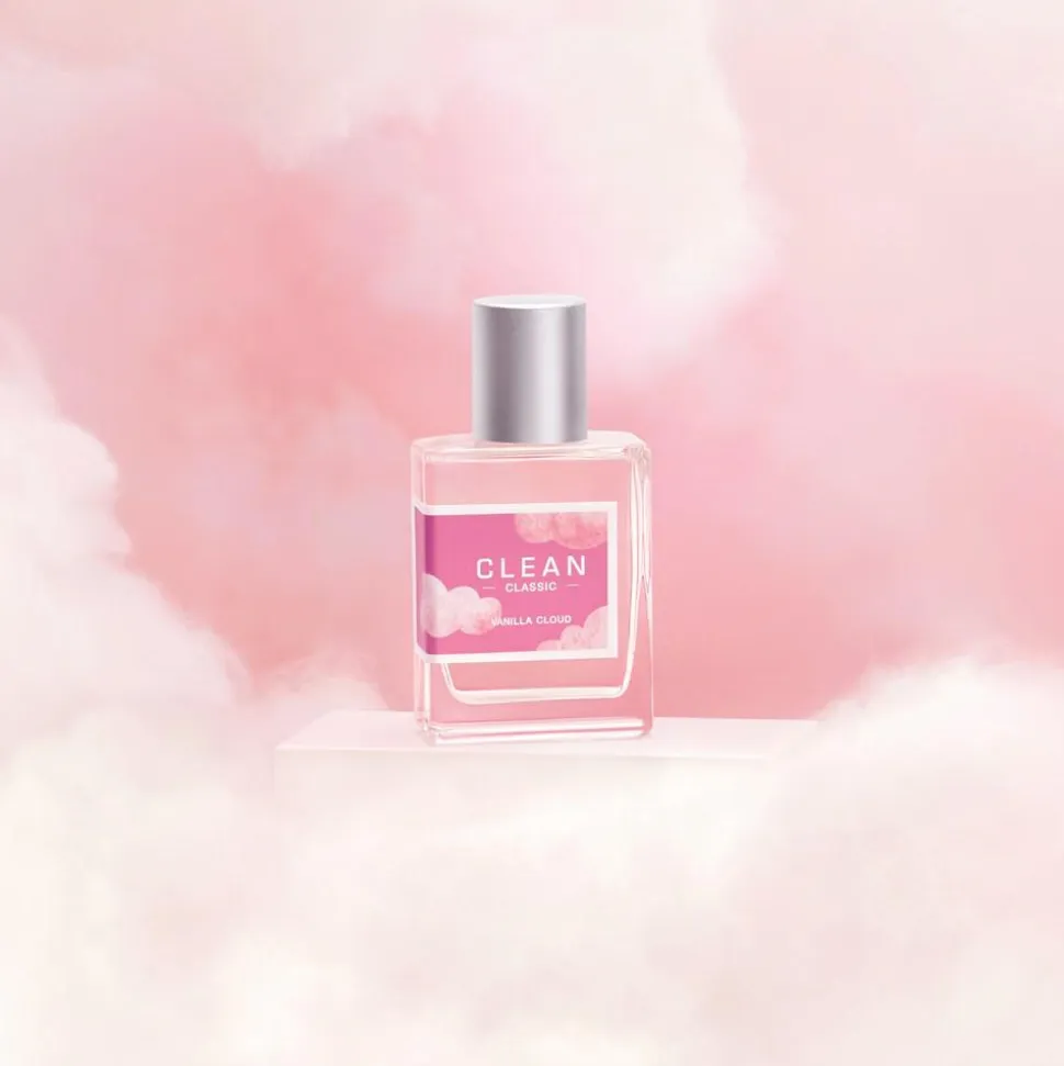 Vanilla Cloud Eau De Parfum, 30 ml