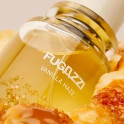 Vanilla Haze Eau De Parfum, 50 ml