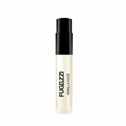 Vanilla Haze Eau De Parfum, 8 ml