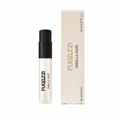 Vanilla Haze Eau De Parfum, 8 ml