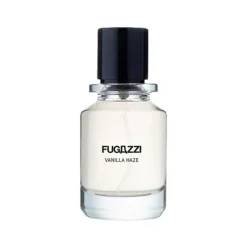 Vanilla Haze Extrait De Parfum, 50 ml