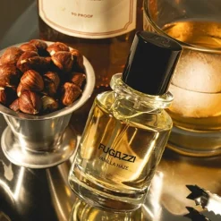Vanilla Haze Extrait De Parfum, 50 ml