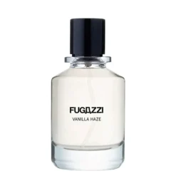 Vanilla Haze Extrait De Parfum, 100 ml