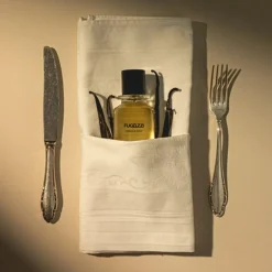 Vanilla Haze Extrait De Parfum, 100 ml