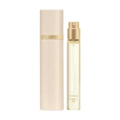 Vanilla Sex Eau De Parfum, 10 ml