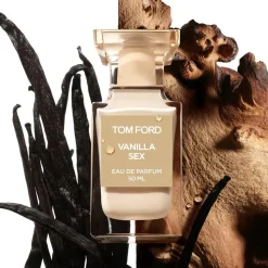 Vanilla Sex Eau De Parfum, 10 ml