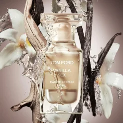 Vanilla Sex Eau De Parfum, 10 ml