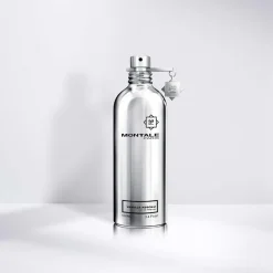 Vanille Absolu Eau De Parfum, 100 ml