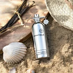Vanille Absolu Eau De Parfum, 100 ml