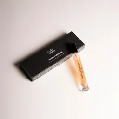 Vanille Leather Eau de Parfum, 10 ml