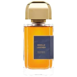 Vanille Leather Eau de Parfum, 100 ml