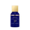 Vanille Supermassive Eau De Parfum, 50 ml