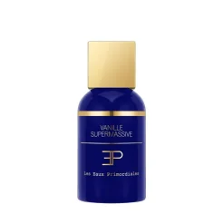 Vanille Supermassive Eau De Parfum, 50 ml
