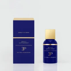 Vanille Supermassive Eau De Parfum, 50 ml
