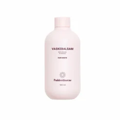 Vaskebalsam, 500 ml