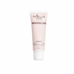 Vaskebalsam, 50 ml