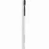 Vegan #7 Brush