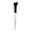 Vegan Brush, No 6