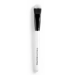 Vegan Brush, no 4