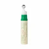 Vegan Collagen Eye Serum, 10 ml