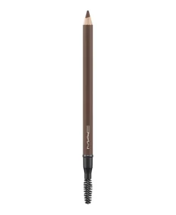 Veluxe Brow Liner, Deep Brunette