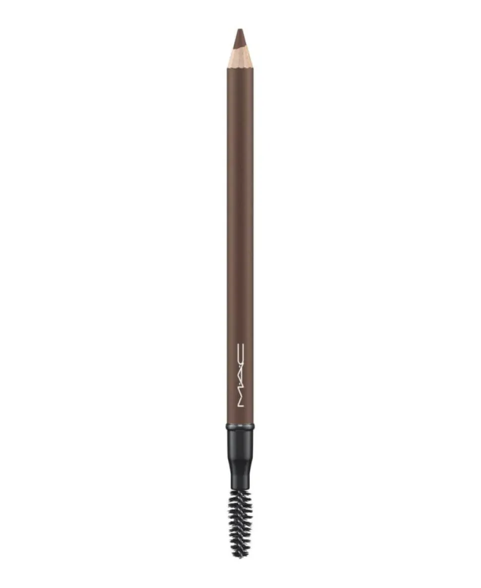 Veluxe Brow Liner, Deep Brunette