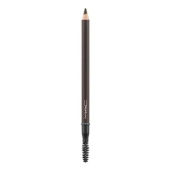 Veluxe Brow Liner, Velvetstone