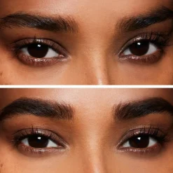 Veluxe Brow Liner, Velvetstone