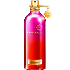 Velvet Fantasy Eau De Parfum, 100 ml