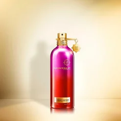 Velvet Fantasy Eau De Parfum, 100 ml