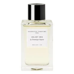 Velvet Iris Eau De Parfum, 100 ml