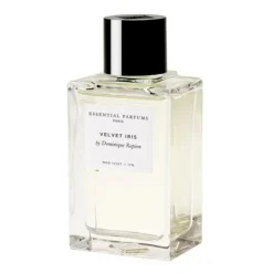 Velvet Iris Eau De Parfum, 100 ml