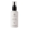 Velvet Iris Eau De Parfum Refill, 150 ml