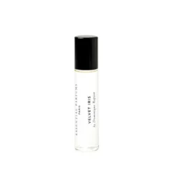 Velvet Iris Eau De Parfum, 10 ml