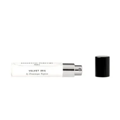 Velvet Iris Eau De Parfum, 10 ml