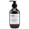 Velvet Mood Bath & Shower Oil, 275 ml