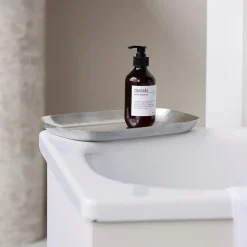 Velvet Mood Bath & Shower Oil, 275 ml