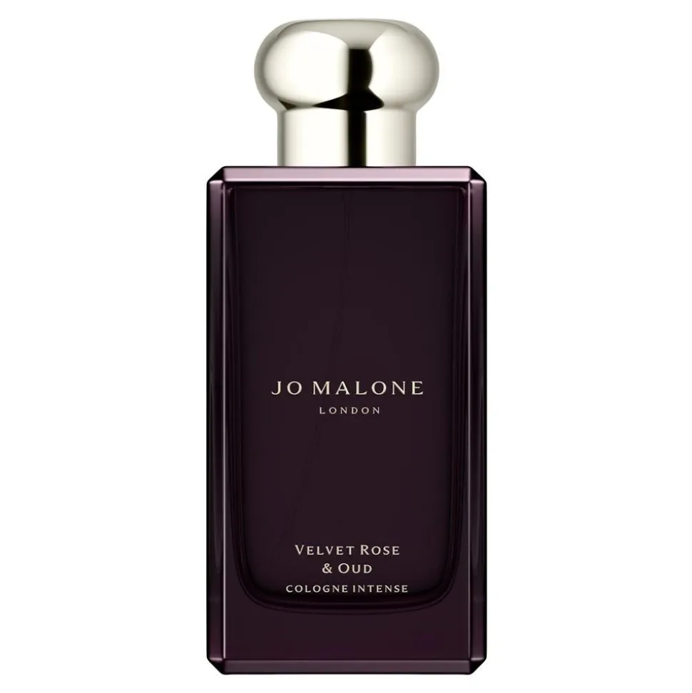 Velvet Rose & Oud Cologne Intense, 100 ml