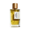 Velvet Splendor Perfume, 100 ml