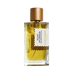 Velvet Splendor Perfume, 100 ml