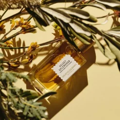 Velvet Splendor Perfume, 100 ml