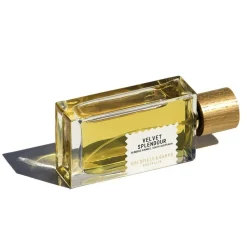 Velvet Splendor Perfume, 100 ml