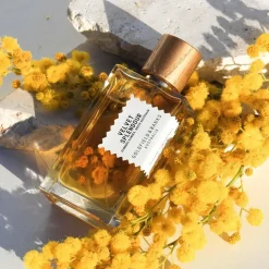 Velvet Splendor Perfume, 100 ml