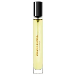 Velvet Tonka Eau de Parfum, 10 ml