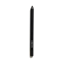 Velvet Touch Eyeliner, Black Ink