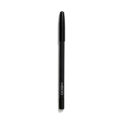 Velvet Touch Eyeliner, Black Ink
