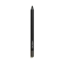 Velvet Touch Eyeliner, Hypnotic Grey