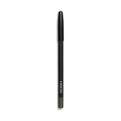 Velvet Touch Eyeliner, Hypnotic Grey