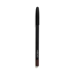 Velvet Touch Eyeliner, Truly Brown